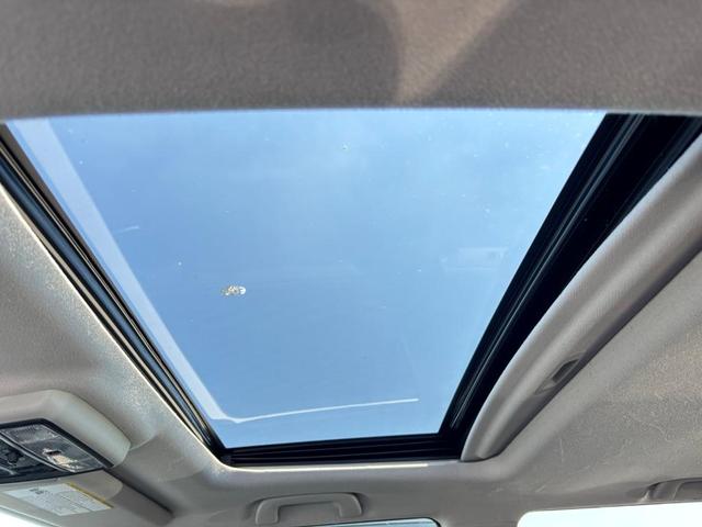 Photo of 2022 Black Toyota 4Runner