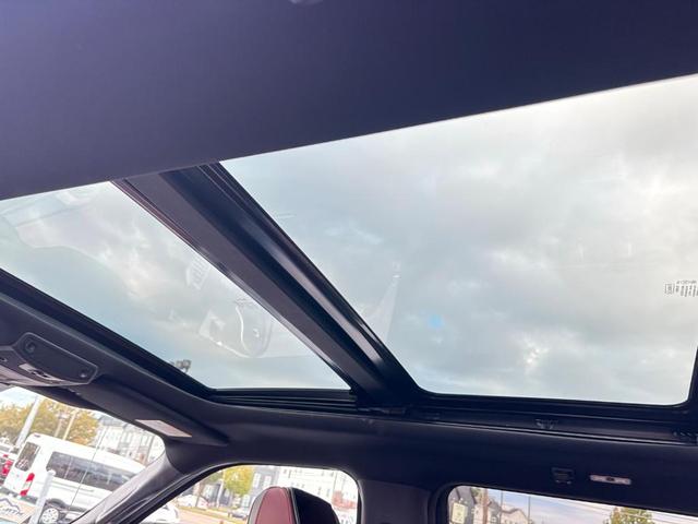 Photo of 2018 Shadow Black Ford F-150