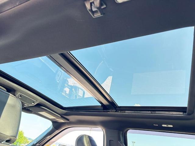 Photo of 2021 Gray Ford F-250