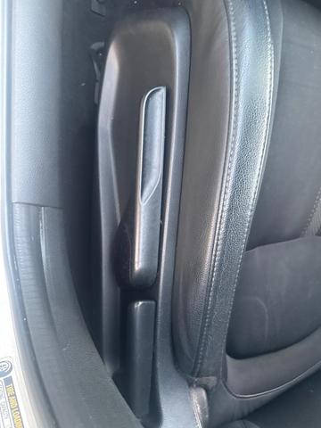 Photo of 2020 Platinum White Pearl Honda Civic
