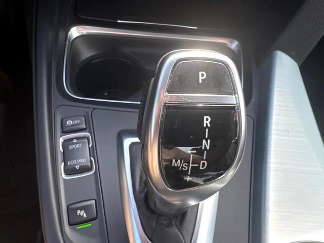 Photo of 2014 SILVER BMW 428