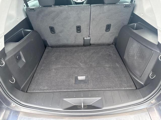 Photo of 2014 Iridium Metallic GMC Terrain