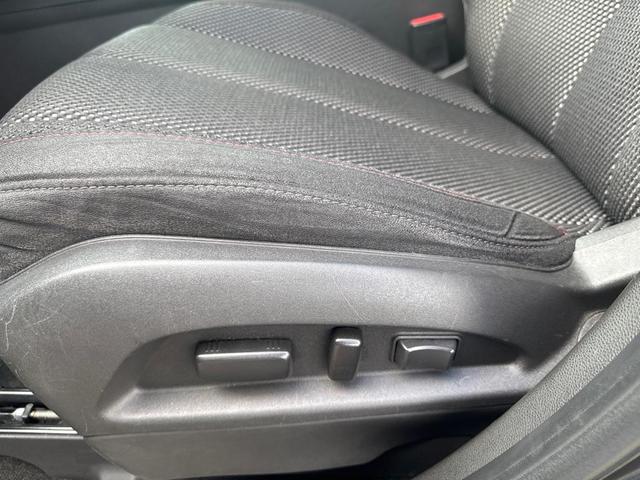 Photo of 2014 Iridium Metallic GMC Terrain