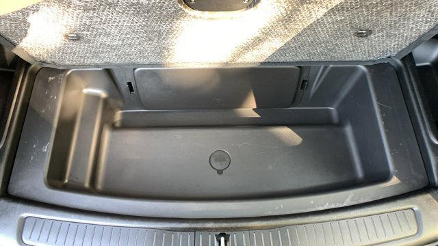 Photo of 2024 Silver Zynith Jeep Grand Cherokee L