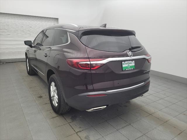 Photo of 2019 Other Buick Enclave