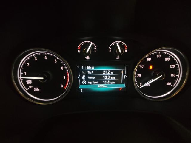 Photo of 2019 Other Buick Enclave