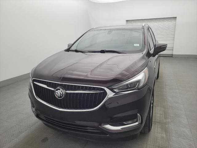 Photo of 2019 Other Buick Enclave