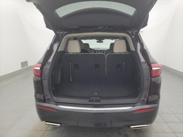 Photo of 2019 Other Buick Enclave