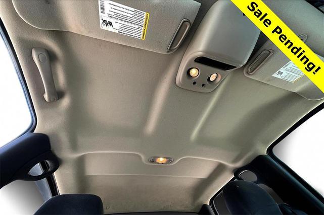Photo of 2006 Silver Birch Metallic GMC Sierra 1500