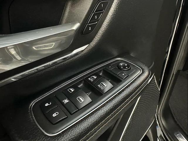 Photo of 2019  RAM 1500
