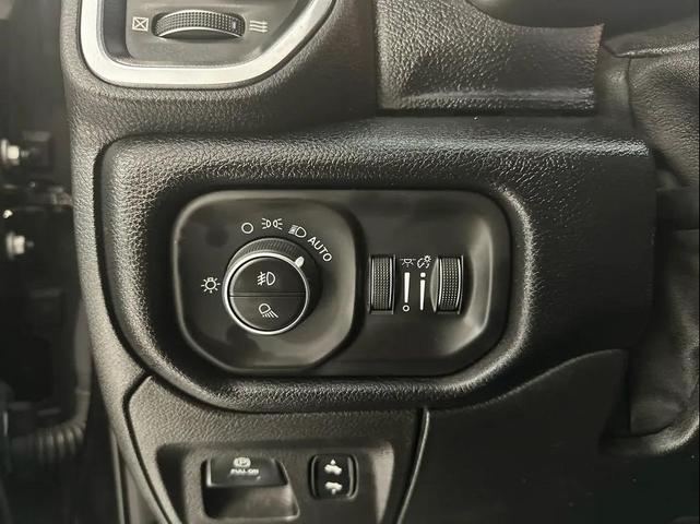 Photo of 2019  RAM 1500