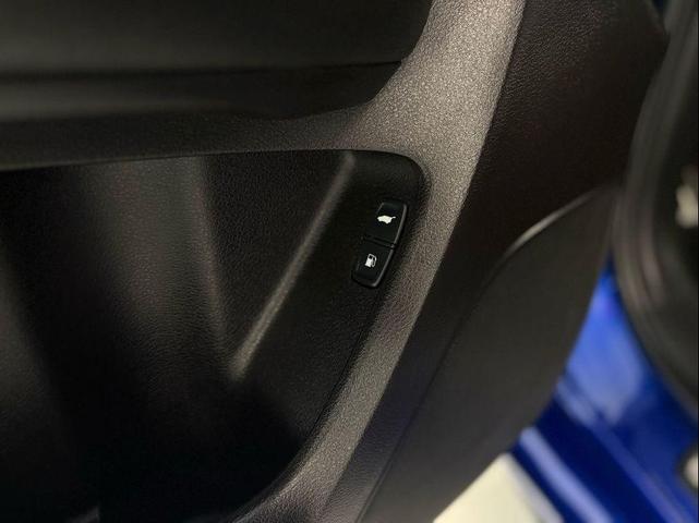 Photo of 2019 Apex Blue Pearl Acura MDX