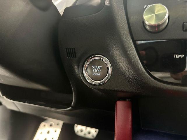 Photo of 2018 Nebula Gray Pearl Lexus RX 350