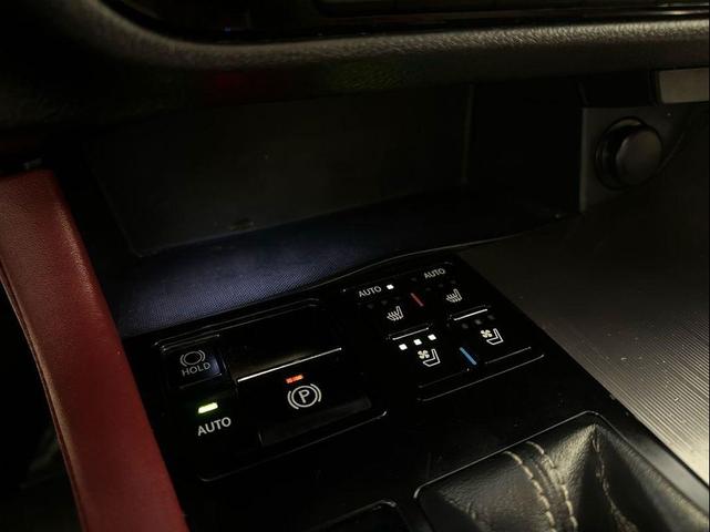 Photo of 2018 Nebula Gray Pearl Lexus RX 350