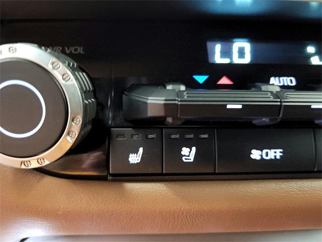 Photo of 2025 Magnetic Gray Metallic Toyota Tundra