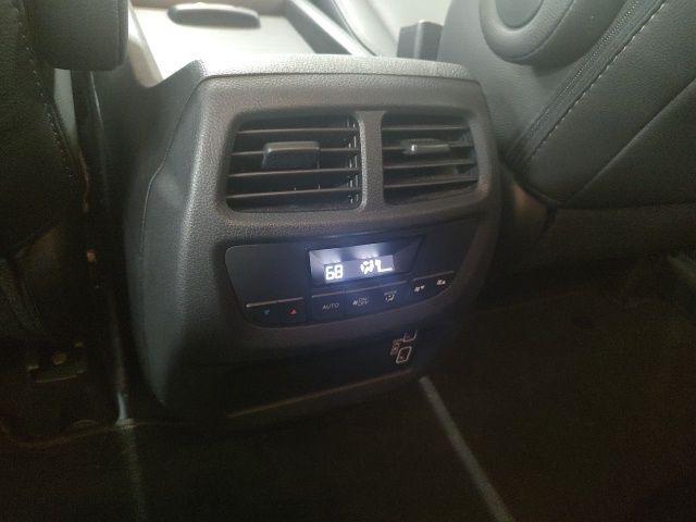 Photo of 2022 Platinum White Pearl Honda Pilot