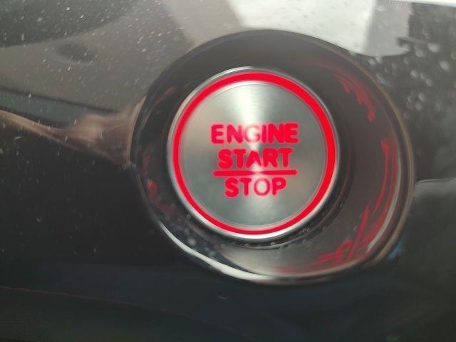 Photo of 2023 Apex Blue Pearl Acura MDX