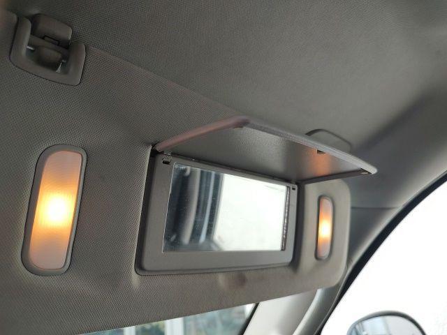 Photo of 2012 Summit White GMC Yukon XL