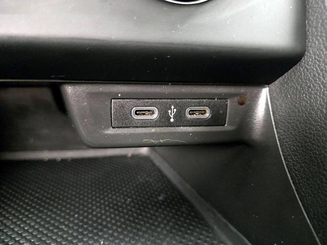 Photo of 2021 Gray Volkswagen Jetta