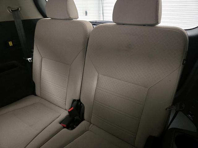 Photo of 2019 White Kia Sorento