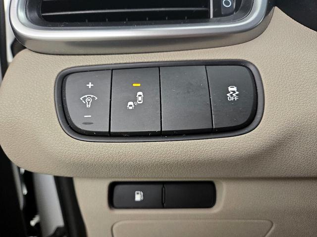 Photo of 2019 White Kia Sorento