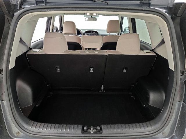 Photo of 2021 Gray Kia Soul
