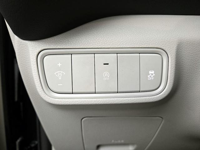 Photo of 2021 Gray Kia Soul