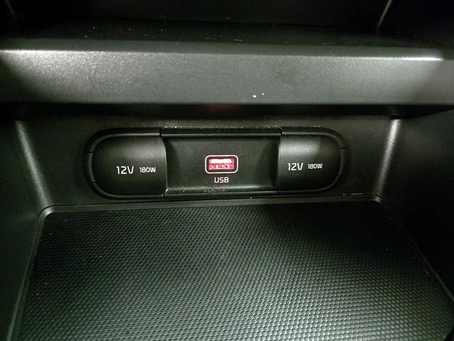 Photo of 2021 Gray Kia Soul