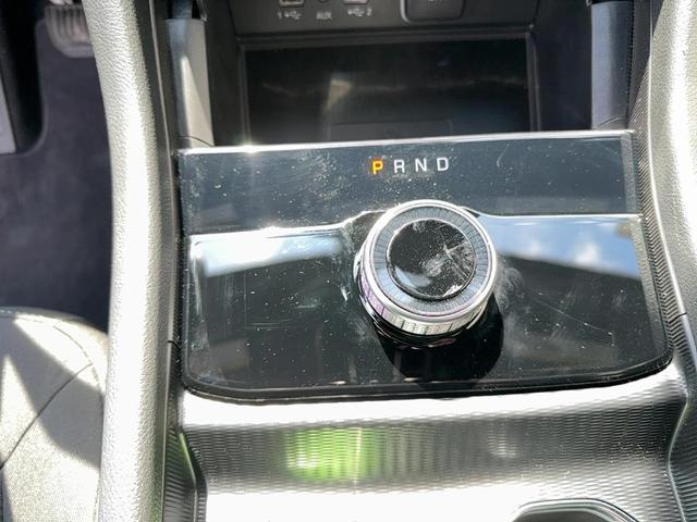 Photo of 2025 Baltic Gray Jeep Grand Cherokee L