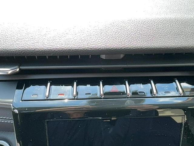 Photo of 2025 Baltic Gray Jeep Grand Cherokee L