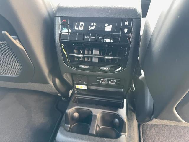Photo of 2025 Baltic Gray Jeep Grand Cherokee L