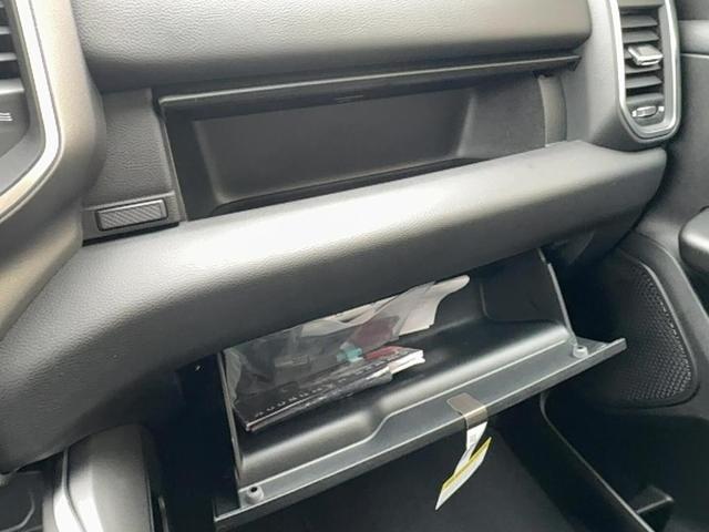 Photo of 2025 White RAM 1500