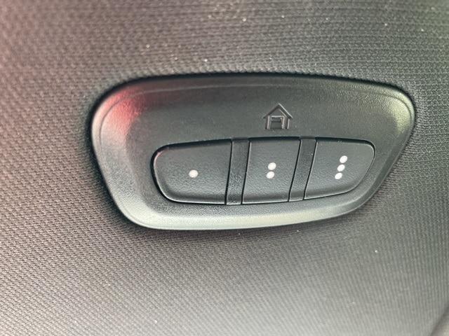 Photo of 2023 Diamond Black RAM 1500