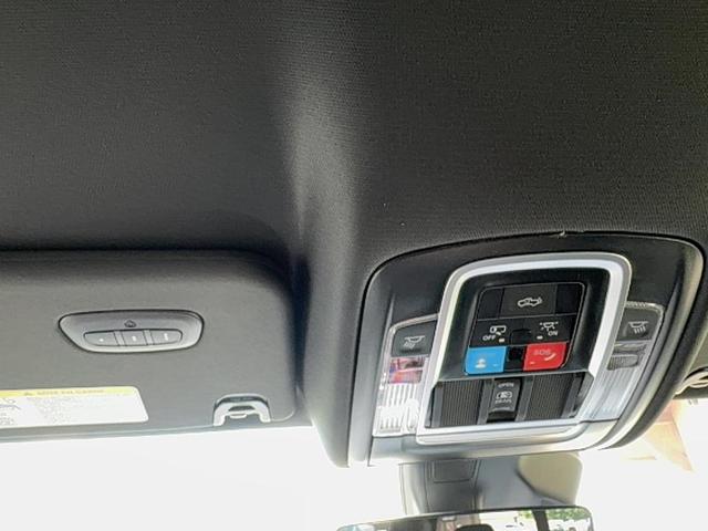 Photo of 2026 Black RAM 1500