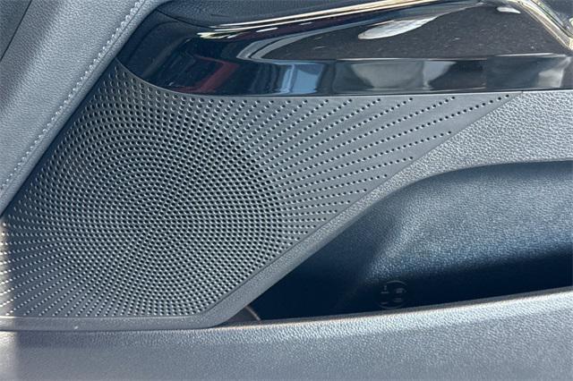 Photo of 2026 C7s Wk Kia K5
