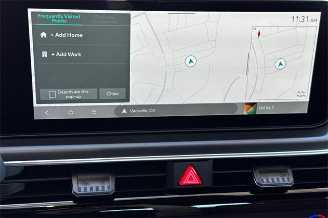 Photo of 2026 C7s Wk Kia K5