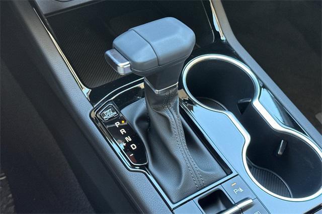 Photo of 2026 C7s Wk Kia K5