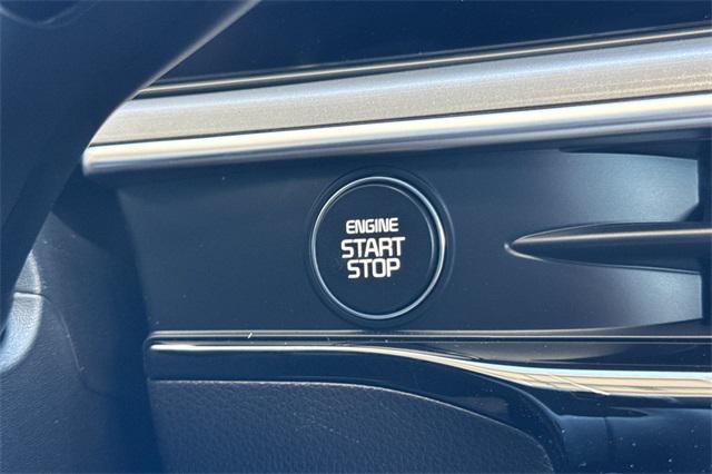 Photo of 2026 C7s Wk Kia K5