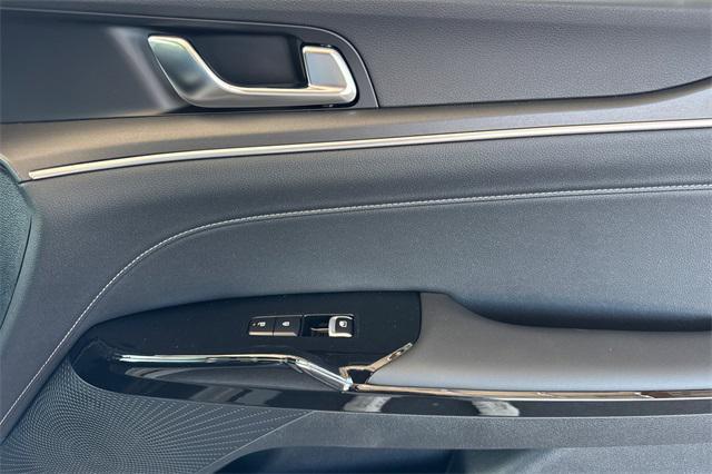 Photo of 2026 C7s Kia K5