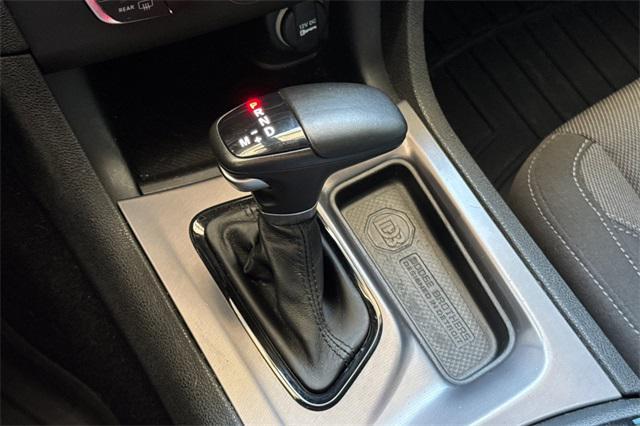 Photo of 2022 Smoke Show Dodge Charger