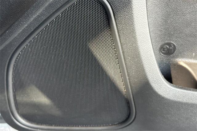 Photo of 2022 Smoke Show Dodge Charger