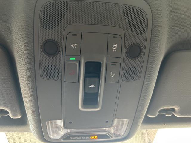 Photo of 2022 Glacier White Audi A3