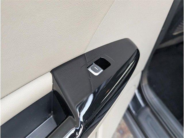 Photo of 2021 Black Cherry Kia Sportage