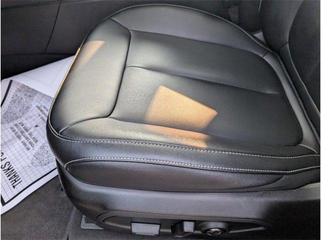 Photo of 2024 Velvet Red Pearlcoat Jeep Grand Cherokee