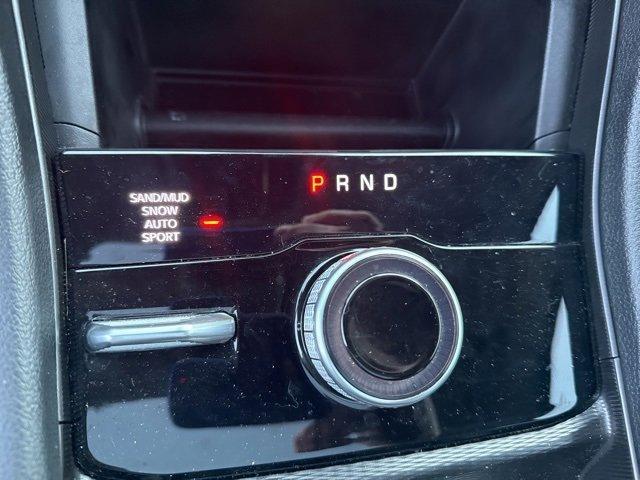 Photo of 2024 Velvet Red Pearlcoat Jeep Grand Cherokee