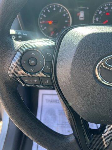 Photo of 2021  Toyota RAV4