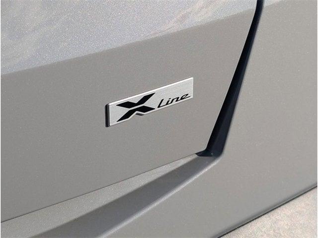 Photo of 2026 Wolf Gray Kia Sorento