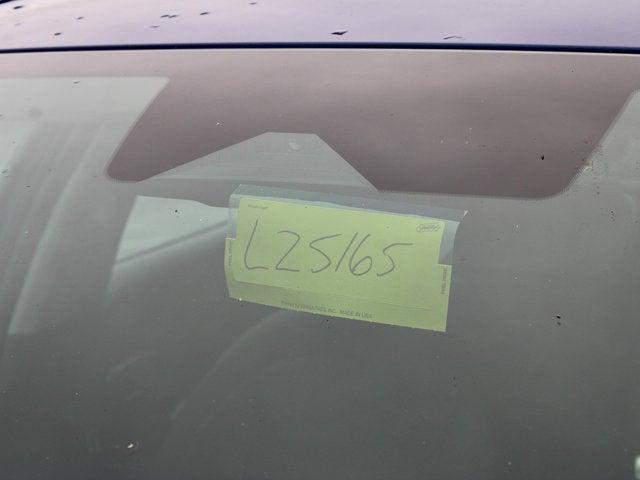 Photo of 2025 Deep Sea Blue Kia K4