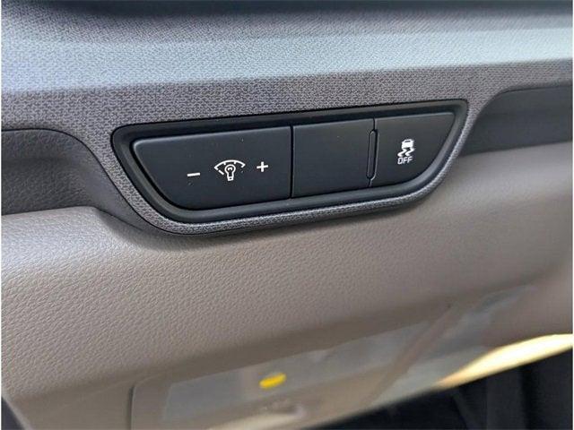 Photo of 2026 Metal Kia Carnival