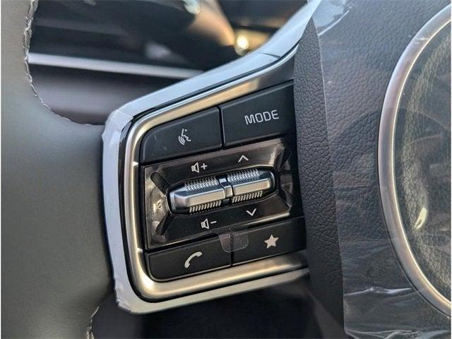 Photo of 2026 Metal Kia Carnival